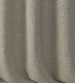 Minara Fabric by Lizzo 6