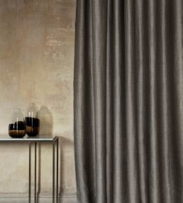 Minara Fabric by Lizzo 6