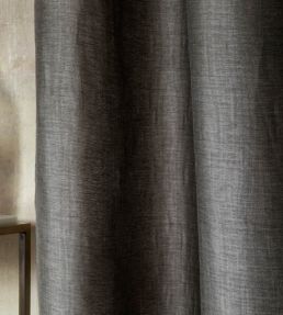 Minara Fabric by Lizzo 6