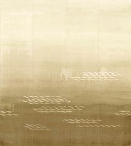Minawa Mural by Nobilis 192