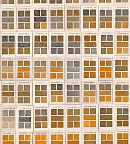 Traite Des Couleurs Wallpaper by MINDTHEGAP 14