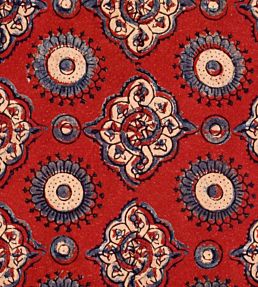 Madder Wallpaper by MINDTHEGAP 2