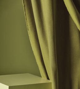 Mineral Fabric by Harlequin Macadamia