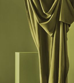 Mineral Fabric by Harlequin Bondi