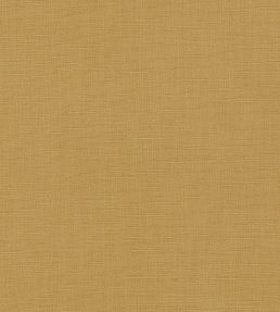 Mineral Fabric by Harlequin Camel