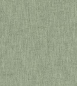 Mineral Fabric by Harlequin Eucalyptus