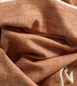 Mineral Fabric by Harlequin Eucalyptus