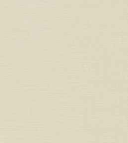 Mineral Fabric by Harlequin Macadamia