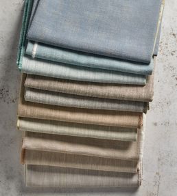 Mineral Fabric by Harlequin Bondi