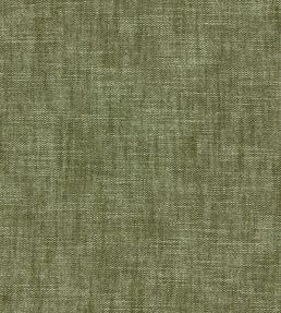 Mineral Fabric by Harlequin Willow