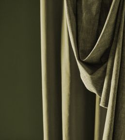 Mineral Fabric by Harlequin Willow