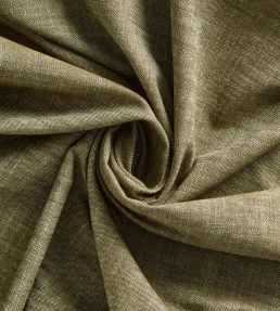 Mineral Fabric by Harlequin Willow