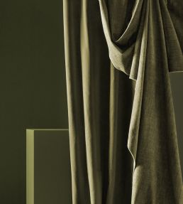Mineral Fabric by Harlequin Willow