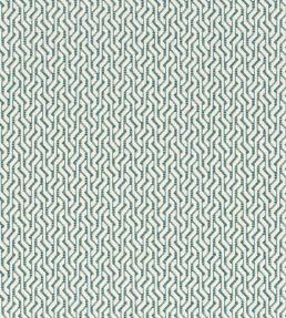 Minoa Fabric by Casamance Caralbe