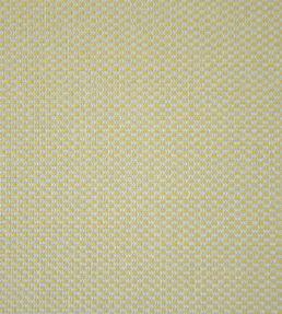 Minorque Fabric by Casal Citron