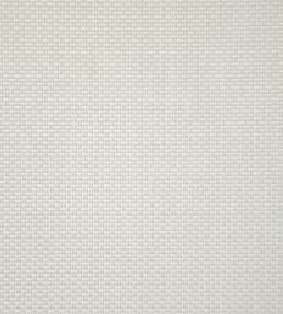 Minorque Fabric by Casal Plume