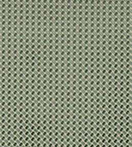 Minos Fabric by Manuel Canovas Celadon