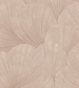 Mirage Wallpaper by Borastapeter Floral Rose