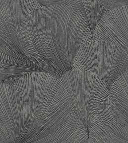 Mirage Wallpaper by Borastapeter Volcanic Sand