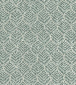 Miran Fabric by Nina Campbell 1