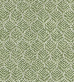 Miran Fabric by Nina Campbell 2