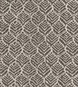 Miran Fabric by Nina Campbell 8