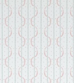 Miranda Fabric by Madeaux 03 Rose