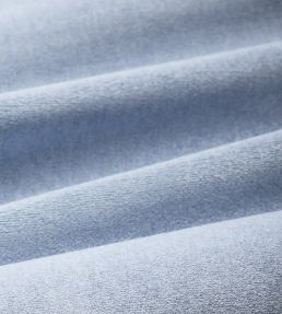 Mirasol Velvet Fabric by Thibaut Horizon