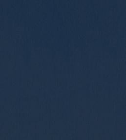 Mirasol Velvet Fabric by Thibaut Navy