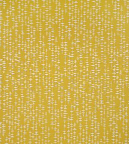 Ditto Fabric by MissPrint Sunshine