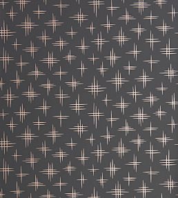 Limelight Wallpaper by MissPrint Flash