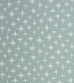 Limelight Wallpaper by MissPrint Lantern