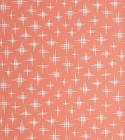 Limelight Wallpaper by MissPrint Sundown