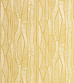 Skylark Wallpaper by MissPrint Springtime