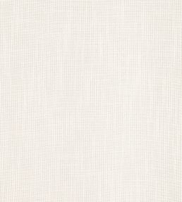 Mistral Fabric by Thibaut Parchment