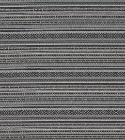 Mistura Fabric by Clarke & Clarke Pewter