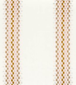 Moa Fabric by Camengo Nude