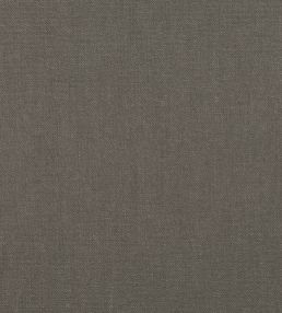 Mode Fabric by Mark Alexander Gunmetal