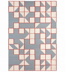 166960-Modica-Rugs-Blue Blue