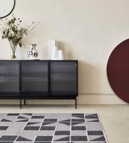 166960-Modica-Rugs-Blue Blue