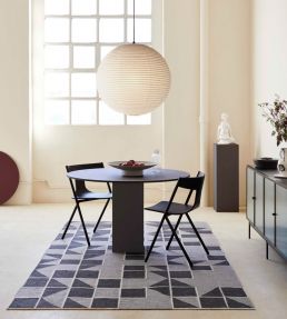166960-Modica-Rugs-Blue Blue