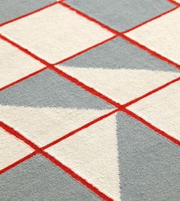 166960-Modica-Rugs-Blue Blue
