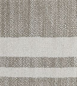 Mogador Fabric by James Malone Jazmin