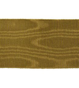 Moire Braid 70mm Trimming by Houles 9150