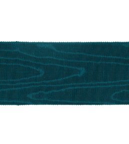 Moire Braid 70mm Trimming by Houles 9620