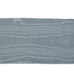 Moire Braid 70mm Trimming by Houles 9920