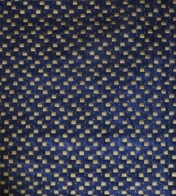 Mola Fabric by Casamance Marine