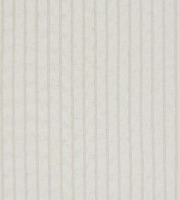 Molucca Fabric by Osborne & Little Ivory