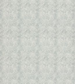 Mondello Fabric by Threads Indigo