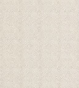 Mondello Fabric by Threads Ivory